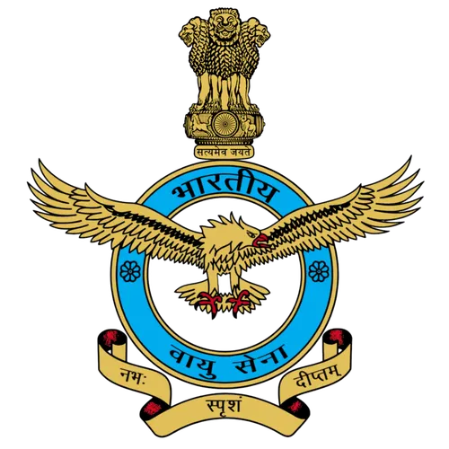 Indian Airforce
